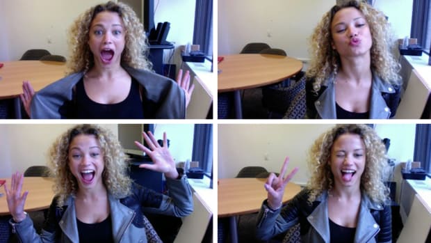 rose-bertram-lede.jpg